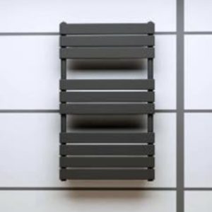 Fota Radiator